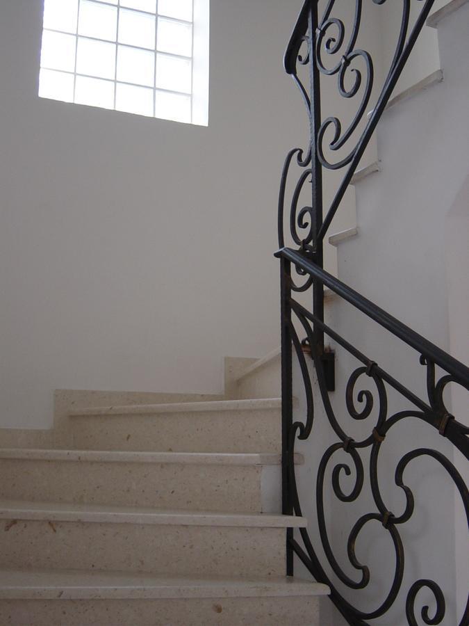 Villa Tenzera Herceg Novi Exterior photo